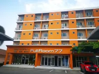 Fullroom 77 Srinakarin