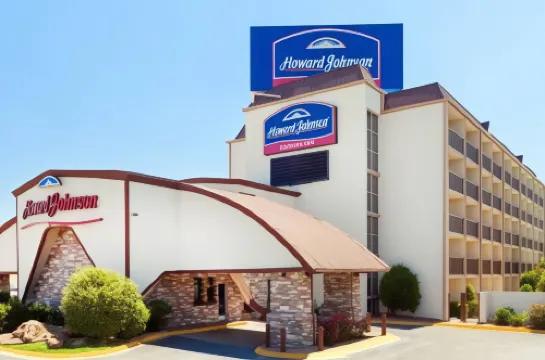BudgetStay Suites