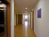 Hotel Agorreta Hotels in Noain