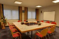 Hotel Montana Lauenau Hotels in Bad Nenndorf
