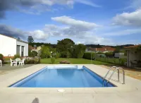 Casa Peto Outes Hotels in Outes