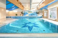 Interhotel Central