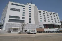 Country Inn & Suites by Radisson Kota Hotels in Kota