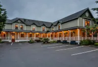 Wild Iris Inn Hotels in La Conner