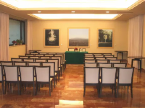 Best Western Hotel Stella DItalia Hotels in Marsala