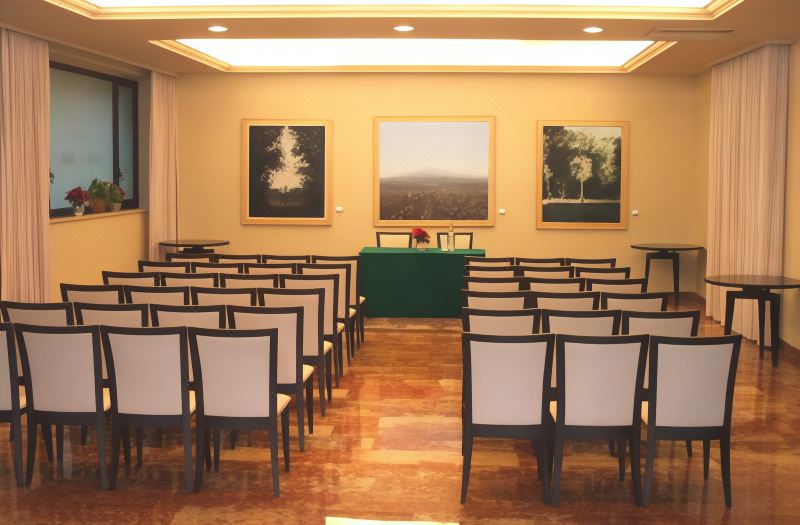Best Western Hotel Stella DItalia photo 3