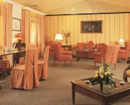 Balletti Palace Hotel
