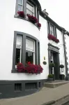 The Townhouse Hotel Hotel berhampiran Melrose Gardens