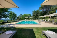 Hôtel & Restaurant le Meysset Hotels in Marquay