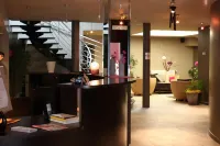 Le Ceïtya Hotel di Saint-Hilaire-de-Riez