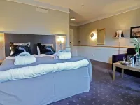Home Hotel Kompaniet Hotels near Stadsvakten - Nyköpings kulturarvsmuseum