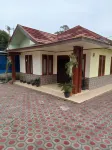 Cemara Homestay 普洛薩里住宿飯店