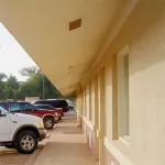 Interstate Motel