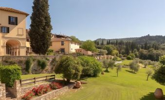 Fattoria di Maiano