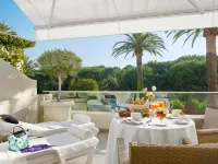 Hôtel Juana Hotels in Juan-les-Pins