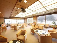 Takinoyu ( Echigoyuzawa-Onsen ) Hotel a Yuzawa