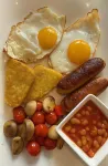 King Hotel Tenterden Hotels in Cranbrook