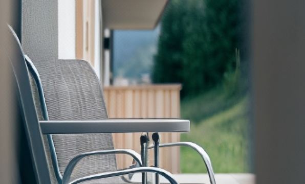 Apart Gstrein - Including Silvretta Premium Summercard