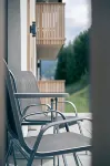 Apart Gstrein - Including Silvretta Premium Summercard Hotels in See