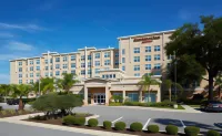 Residence Inn Orlando Lake Mary