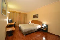 Sun Hotel Hotels in Rubiera