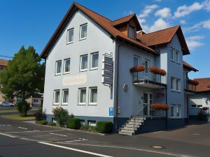 Landgasthof Zum Stern