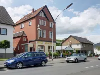 Hotel Heidehaus Hotel a Viersen