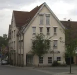 Hotel Zum Löwen Hotels near OGV Kräuterbachtal