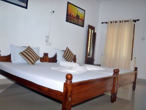 Serendib Hotels Nilaveli