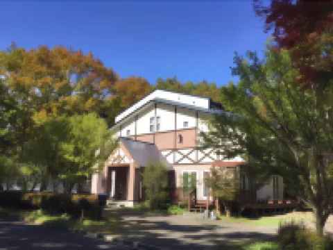 Merry King's Hotels in Tenei