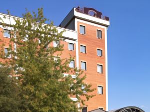 Hotel PentHouse