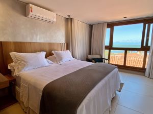 Mare Loft Praia