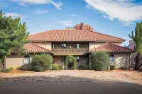 100 Bell Rock Condo- Supai Condo Hotels in Yavapai County