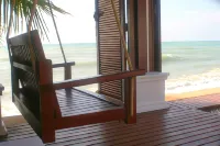 Sand Sea Beach Resort - con vista mare