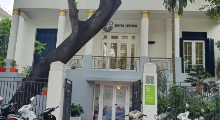 Memory Hotel
