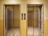 Max Brown Hotel Missori, Part of Sircle Collection Hotels near رومولو