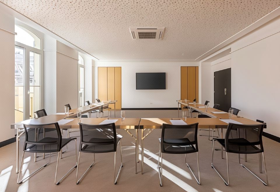 1. 아폴리네르 니스..