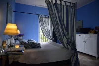 Casa Solares