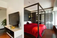 Svenska Design Hotel