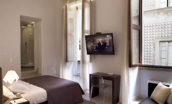 Navona Palace Luxury Inn