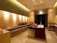 Hung's Mansion Hotel Taichung Hotels near Maple Garden Taichung