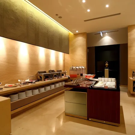 Hung's Mansion Hotel Taichung Отели рядом с достопримечательностью «Парк Мапл-гарден»