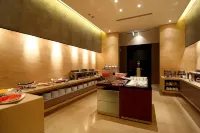 Hung's Mansion Hotel Taichung Hotels in Taichung