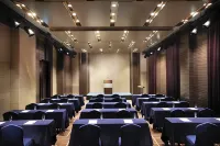 LOTTE CITY HOTEL DAEJEON - Business