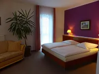 Hotel Dorotheenhof - 3 estrellas