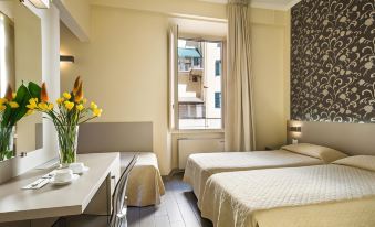 Albergo Firenze