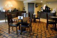Super 8 by Wyndham Fox Creek Hotels in Fox Creek
