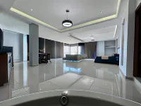 Suites la Gloria Alojamiento Independiente Hotels in Tepatitlán de Morelos