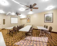 Comfort Inn Elko