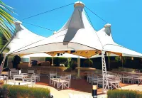 Residence I Morelli Hotels in Pietra Ligure